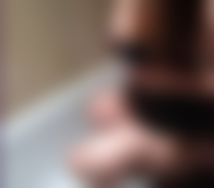Escorts East London Victoria Docks - East London - Photos for Hot Diana in Canning Town!
